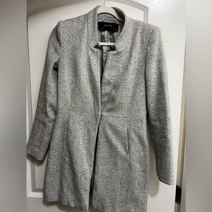 Zara Jacket Blazer